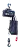 380491