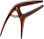 170337