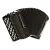 315357