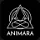ANIMARA / Россия
