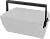 543962