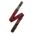 661465