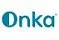 ONKA / Турция