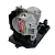 336474