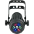 494200
