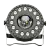 656751