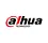 DAHUA TECHNOLOGY / Китай