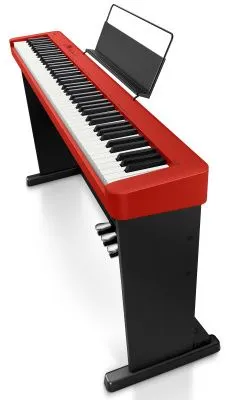 399352
