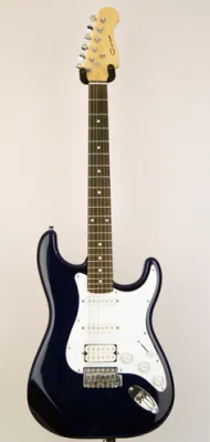 384809