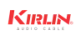 KIRLIN / США