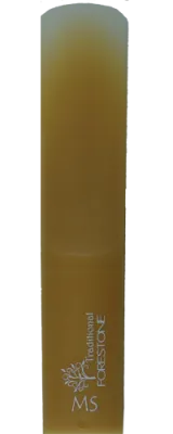 448140