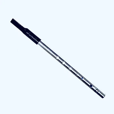 395109