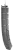 536035