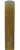 448140