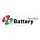 B.B. BATTERY / Россия