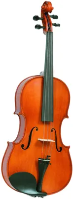 456036