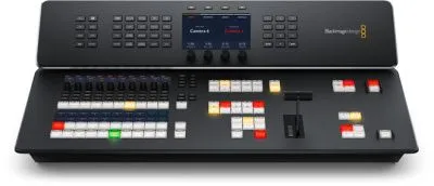604660