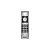 549282
