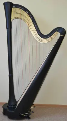 79901