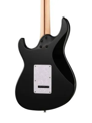 514276