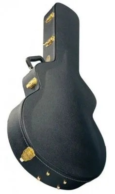 275165