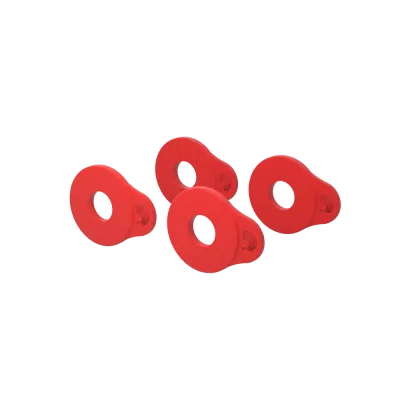 619237