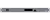 649554