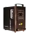 200802