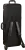 450697 450697