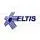 ELTIS / Россия
