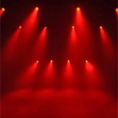 106489