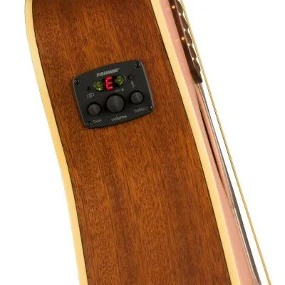 433892