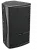 397076