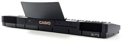 402400