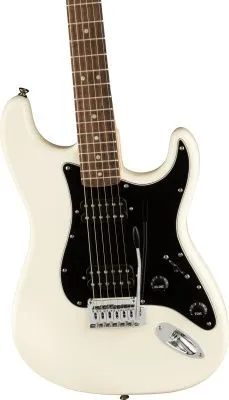 394600