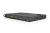 352700