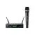 106820 106820