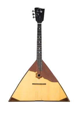 53921