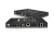 354446