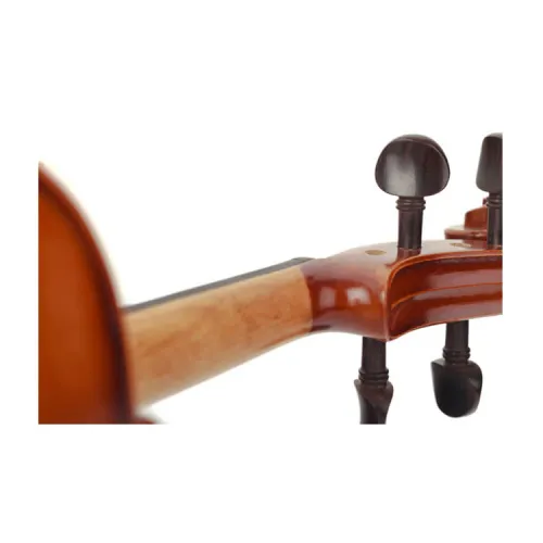 399295