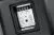 341929