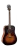 58174 58174