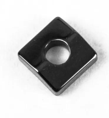 342802