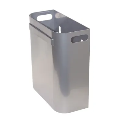 552990