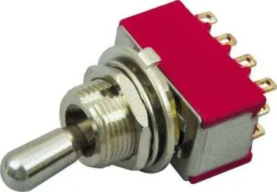 608185