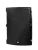 618791