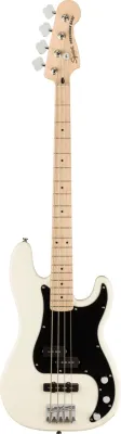165342