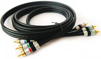 335085