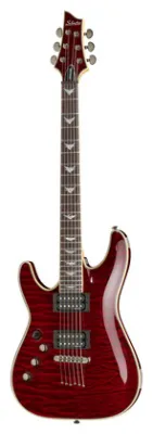 376773