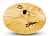 176001